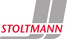 Logo Autohaus Stoltmann Landau GmbH